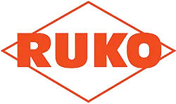 Ruko
