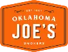 Oklahoma Joe's