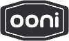 Ooni