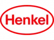 Henkel