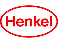 Henkel