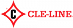 CLE-Line