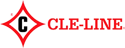 CLE-Line