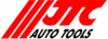 JTC