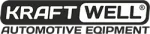 KraftWell 