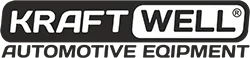 KraftWell 