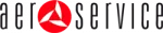 Aerservice