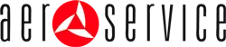 Aerservice