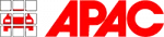 Apac