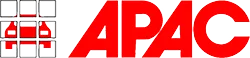 Apac