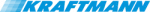 Kraftmann