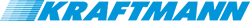 Kraftmann