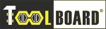ToolBoard