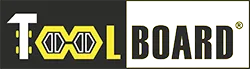 ToolBoard