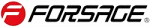Forsage