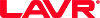LAVR
