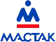 Мастак 