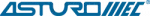 AsturoMEC