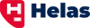 HELAS
