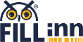 FILL Inn