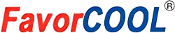 FavorCOOL