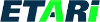 Etari