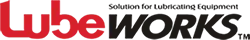 Lubeworks