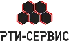 РТИ