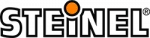 STEINEL