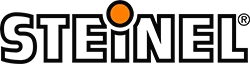 STEINEL