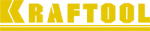 Kraftool