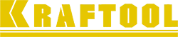 Kraftool