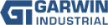 Garwin Industrial