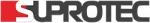 Suprotec