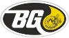 BG