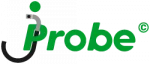 jProbe 
