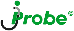 jProbe 