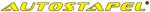 Autostapel