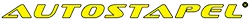 Autostapel
