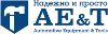 AE&T