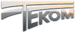 Теком
