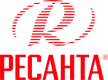 Ресанта