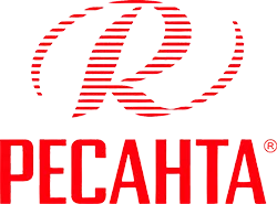 Ресанта