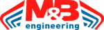 M&B Engineering