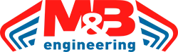 M&B Engineering
