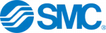 SMC