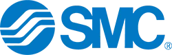 SMC