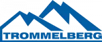 Trommelberg
