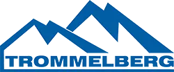 Trommelberg