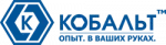 Кобальт